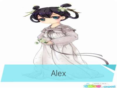 alex 天秤座一周运势6.17-6.23